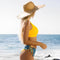 Ale - Stilfuld bikini sommer