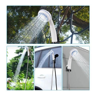 AquaGo™ | Tag Bruseren Med Dig Overalt!