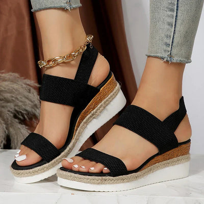 Venice Sandaler