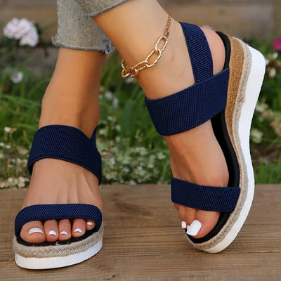 Venice Sandaler