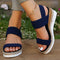 Venice Sandaler