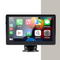 CarPlayConnect - Apple og Android Carplay til alle biler!