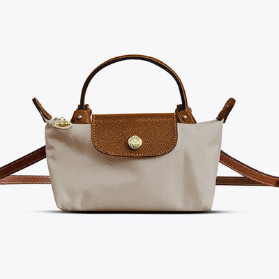 Precious | En taske, der passer til ethvert outfit