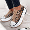 Adamina - Luksus-sneaker i en klasse for sig selv