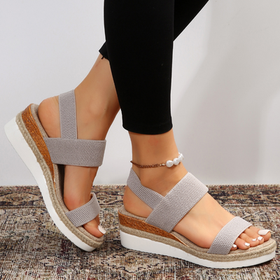 Venice Sandaler