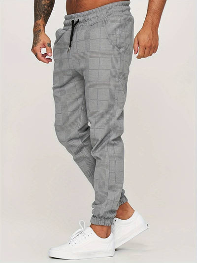 Antoon™ | Luksus Joggingbukser