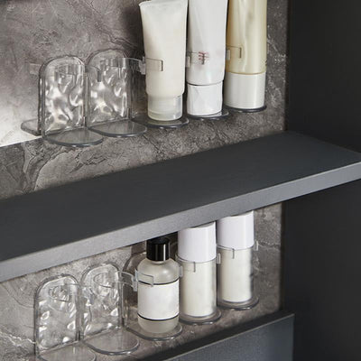 AquaEdge™ | Slank Hylde