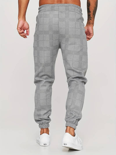 Antoon™ | Luksus Joggingbukser