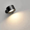 Lumini Led-lampe | Genopladelig trådløs væglampe