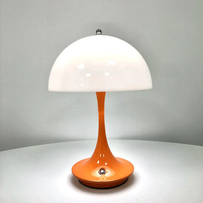 Lampe med champignon - Sublima
